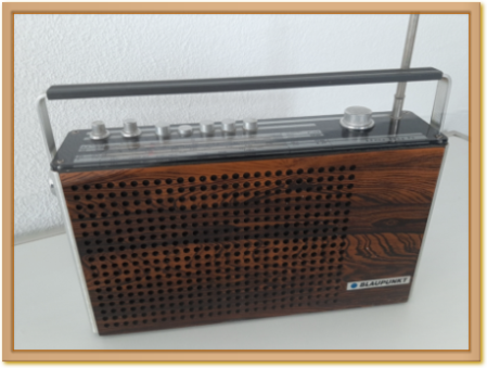 Blaupunkt Derby01