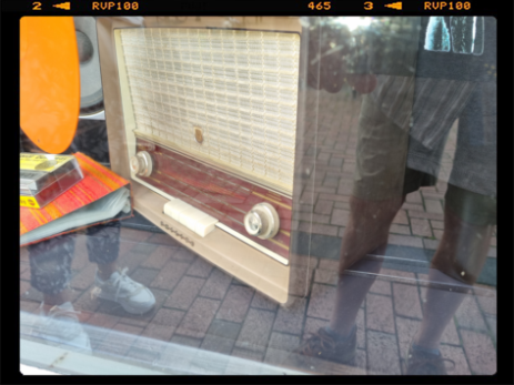 Dokkum