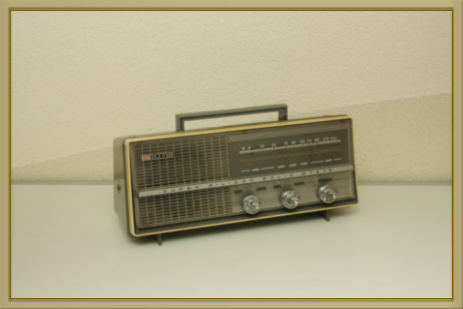 Gold Star BM709