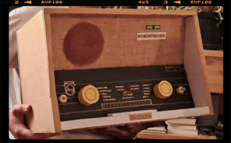 Radio Lida