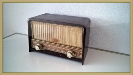 Philips B2X60U
