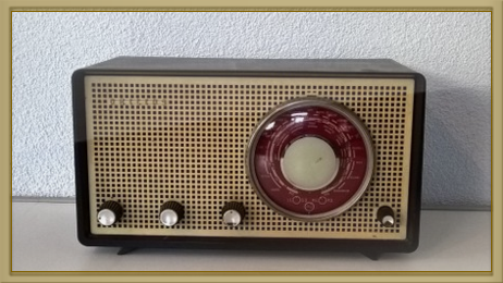 B2X80U