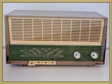 Philips B2X92A-19R