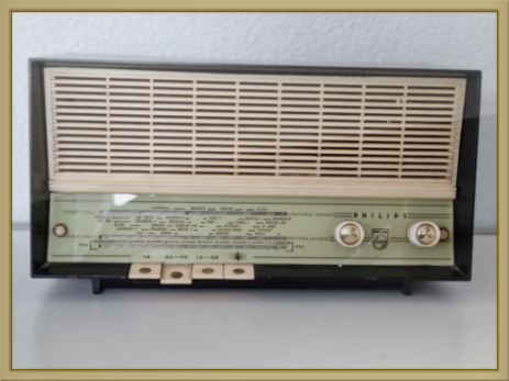 Philips B2X92A 71W