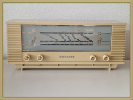 Philips B3X40U-00G