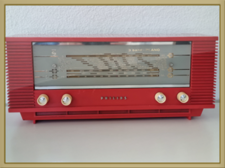 Philips B3X40U-00L