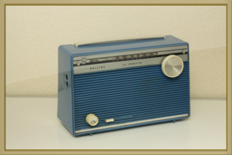 Philips BOX37T 11Z
