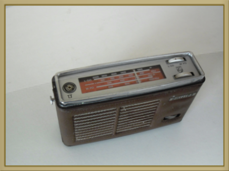 Philips L2X21T