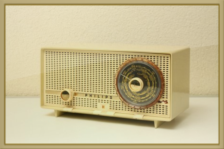 Philips B2X18A 00K