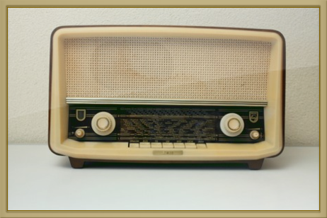 Philips B3D03A 01