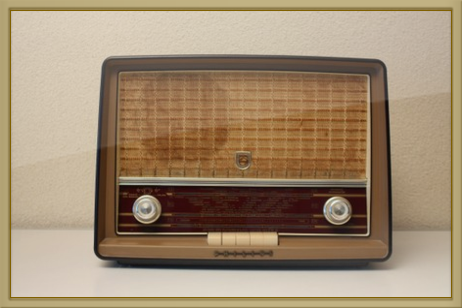 Philips B3X63A