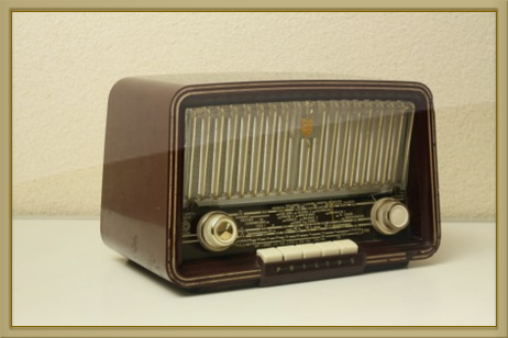 Philips B3X72U 03