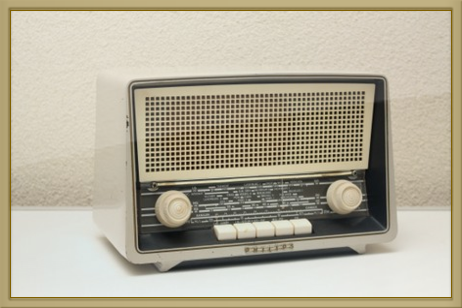Philips B3X81U 65