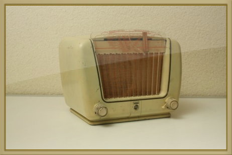BX290U 04 Philetta 50
